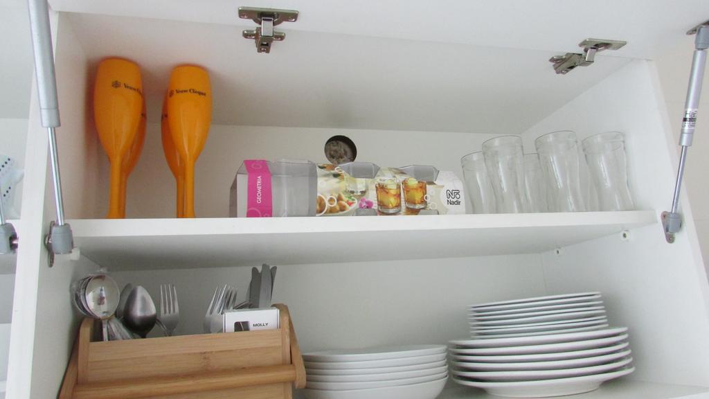 Lindo Apto No Barrabela, Todo Equipado, Com Arcondicionados Split Novos No Quarto E Na Sala, Limpissimo, Cheiroso, Novinho, Condominio Em Frente A Praia, Com Piscina Aquecida, Sauna, Quadra, Academia, Lavanderia, Salao De Beleza, Restaurantes, Mercad Рио-де-Жанейро Номер фото