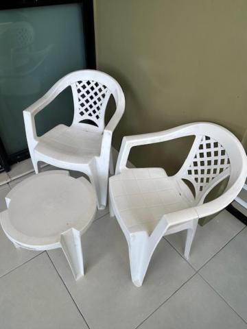 Lindo Apto No Barrabela, Todo Equipado, Com Arcondicionados Split Novos No Quarto E Na Sala, Limpissimo, Cheiroso, Novinho, Condominio Em Frente A Praia, Com Piscina Aquecida, Sauna, Quadra, Academia, Lavanderia, Salao De Beleza, Restaurantes, Mercad Рио-де-Жанейро Экстерьер фото